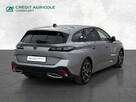 Peugeot 308 1.5 Blue HDI Allure S&S EAT8 Kombi - 5