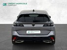 Peugeot 308 1.5 Blue HDI Allure S&S EAT8 Kombi - 6