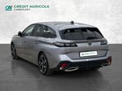 Peugeot 308 1.5 Blue HDI Allure S&S EAT8 Kombi - 7