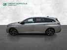 Peugeot 308 1.5 Blue HDI Allure S&S EAT8 Kombi - 8