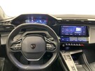 Peugeot 308 1.5 Blue HDI Allure S&S EAT8 Kombi - 9