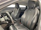 Peugeot 308 1.5 Blue HDI Allure S&S EAT8 Kombi - 10