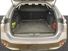 Peugeot 308 1.5 Blue HDI Allure S&S EAT8 Kombi - 11