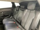 Peugeot 308 1.5 Blue HDI Allure S&S EAT8 Kombi - 12