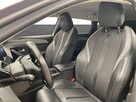 Peugeot 308 1.5 Blue HDI Allure S&S EAT8 Kombi - 16
