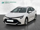 Toyota Corolla 1.8 Hybrid Comfort Kombi