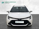 Toyota Corolla 1.8 Hybrid Comfort Kombi - 2