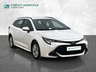 Toyota Corolla 1.8 Hybrid Comfort Kombi - 3