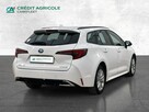 Toyota Corolla 1.8 Hybrid Comfort Kombi - 5