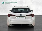 Toyota Corolla 1.8 Hybrid Comfort Kombi - 6