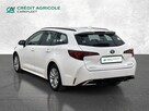 Toyota Corolla 1.8 Hybrid Comfort Kombi - 7