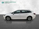 Toyota Corolla 1.8 Hybrid Comfort Kombi - 8