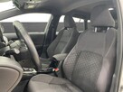 Toyota Corolla 1.8 Hybrid Comfort Kombi - 10