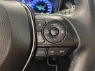 Toyota Corolla 1.8 Hybrid Comfort Kombi - 12