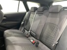 Toyota Corolla 1.8 Hybrid Comfort Kombi - 15