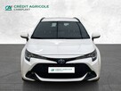 Toyota Corolla 1.8 Hybrid Comfort Kombi - 2