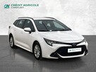 Toyota Corolla 1.8 Hybrid Comfort Kombi - 3
