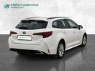 Toyota Corolla 1.8 Hybrid Comfort Kombi - 5