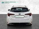 Toyota Corolla 1.8 Hybrid Comfort Kombi - 6