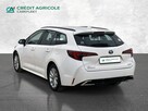 Toyota Corolla 1.8 Hybrid Comfort Kombi - 7