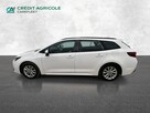 Toyota Corolla 1.8 Hybrid Comfort Kombi - 8