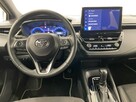 Toyota Corolla 1.8 Hybrid Comfort Kombi - 9