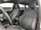 Toyota Corolla 1.8 Hybrid Comfort Kombi - 10