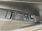 Toyota Corolla 1.8 Hybrid Comfort Kombi - 12