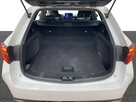 Toyota Corolla 1.8 Hybrid Comfort Kombi - 13