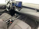 Toyota Corolla 1.8 Hybrid Comfort Kombi - 14
