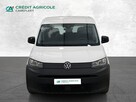 Volkswagen Caddy V 2.0 TDI Kombi - 2