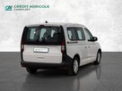 Volkswagen Caddy V 2.0 TDI Kombi - 5