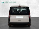 Volkswagen Caddy V 2.0 TDI Kombi - 6