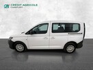 Volkswagen Caddy V 2.0 TDI Kombi - 8