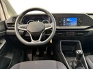 Volkswagen Caddy V 2.0 TDI Kombi - 9