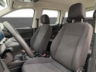 Volkswagen Caddy V 2.0 TDI Kombi - 10