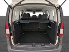 Volkswagen Caddy V 2.0 TDI Kombi - 11
