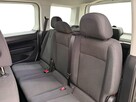 Volkswagen Caddy V 2.0 TDI Kombi - 12