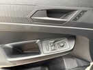Volkswagen Caddy V 2.0 TDI Kombi - 13