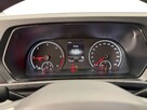 Volkswagen Caddy V 2.0 TDI Kombi - 15
