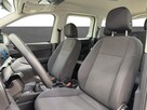 Volkswagen Caddy V 2.0 TDI Kombi - 16