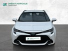 Toyota Corolla 1.8 Hybrid Comfort Kombi - 2