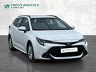 Toyota Corolla 1.8 Hybrid Comfort Kombi - 3