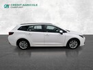 Toyota Corolla 1.8 Hybrid Comfort Kombi - 4