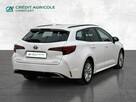 Toyota Corolla 1.8 Hybrid Comfort Kombi - 5