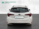 Toyota Corolla 1.8 Hybrid Comfort Kombi - 6