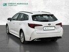 Toyota Corolla 1.8 Hybrid Comfort Kombi - 7