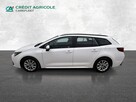 Toyota Corolla 1.8 Hybrid Comfort Kombi - 8