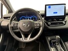 Toyota Corolla 1.8 Hybrid Comfort Kombi - 9