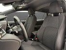 Toyota Corolla 1.8 Hybrid Comfort Kombi - 10